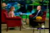 Thumb_early show 2005 467